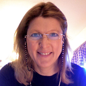 NardaButler's avatar